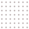 shape-01 shape-01
